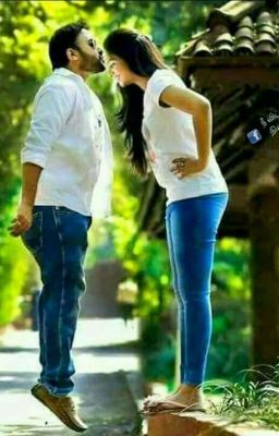 Muganul kadhala....?💕💕