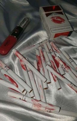 【 Multi couple 】-  Make love