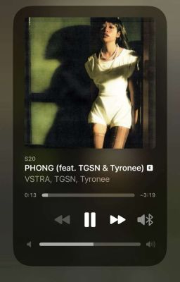 multi-couple u23 | tình.