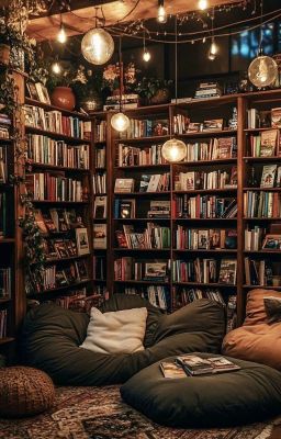 [Multi-Otp] Dandelions