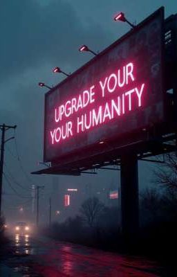 multi pkv | Phế phẩm