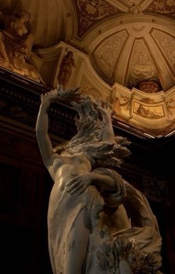 multicouple • sech