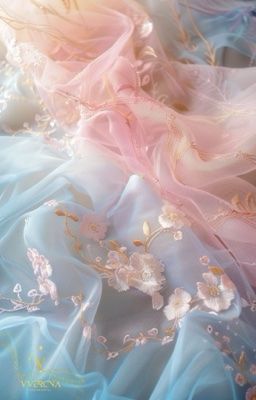 multicouple | songfic