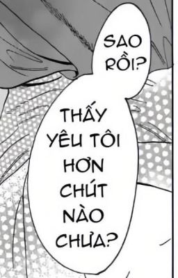 multicp ➺ dãy trọ 147