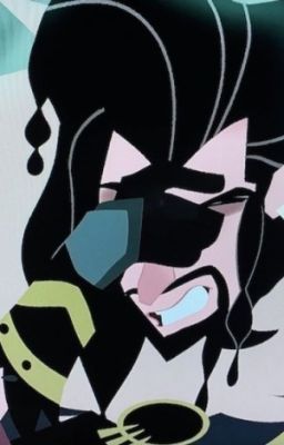 (MULTIFANDOM)Oneshots