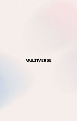 multiverse