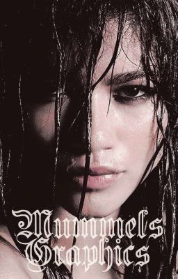 Mummels Graphics