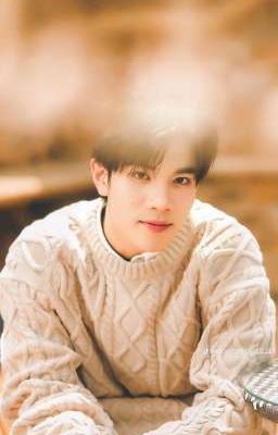 [Mùng giữ vợ]GeminiFourth