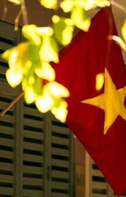 MỪNG NGÀY 2 THÁNG 9