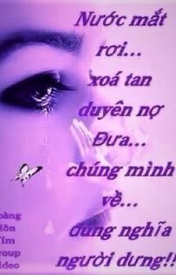 Munsan | Cứng Đầu