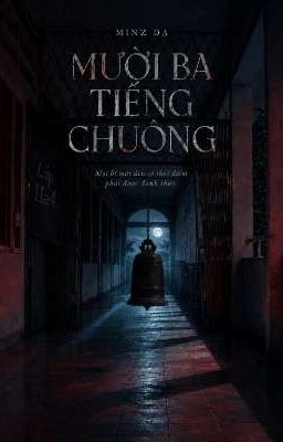 Mười Ba Tiếng Chuông 