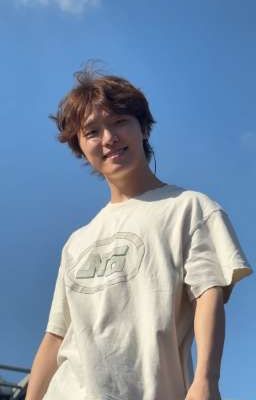 Mười Hai Nỗi Đau
