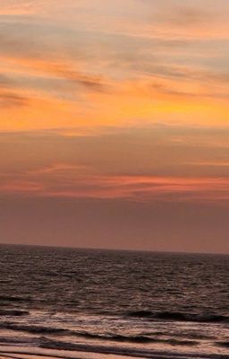 Mười năm chờ đợi 