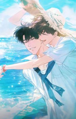 Mười Năm Hoa Nở