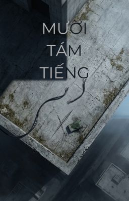 Mười Tám Tiếng