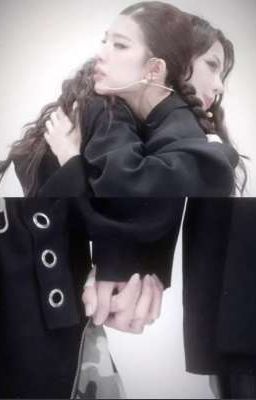 MuộiiMoon/Đôi Bạn Redflag?