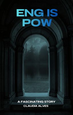 Muốn làm mafia sao? đã nắm rõ ngữ pháp chưa