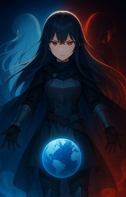 MƯỢN LỜI THẾ GIỚI