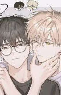 Mượn Miệng Cậu, Nói Hộ Lòng Tôi