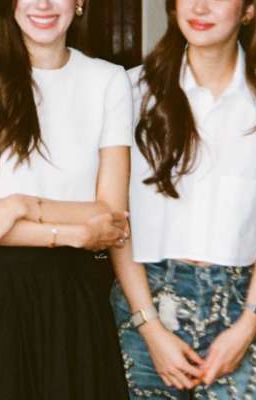 MUÔN TRÙNG HẠNH PHÚC 