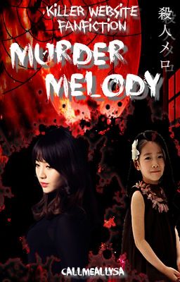 Murder Melody [Killer Website]