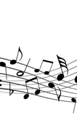 Music Is Mine