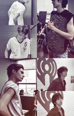 Mứt rùa(hoonjames)