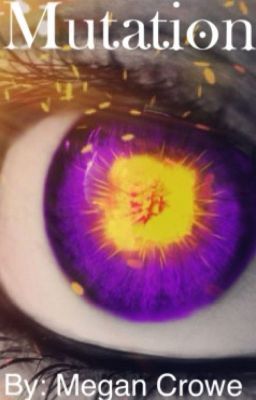 Mutation