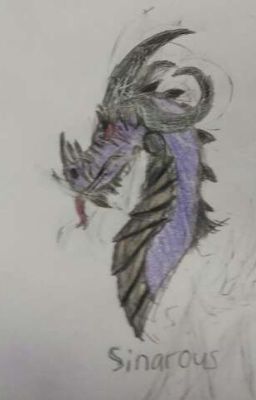 My Art