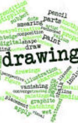 My Art