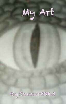 My Art