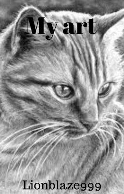 My art