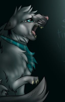 My Art #3!