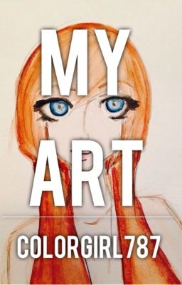 My Art