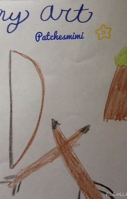 My Art
