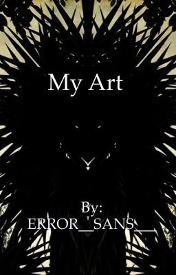 My art