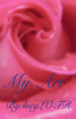 My Art