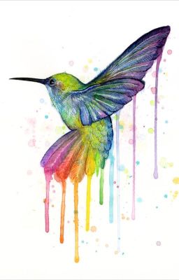 MY ART ADVENTURE + LIFE EXPERIENCE 