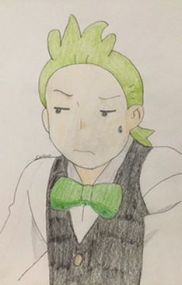 My Art Book