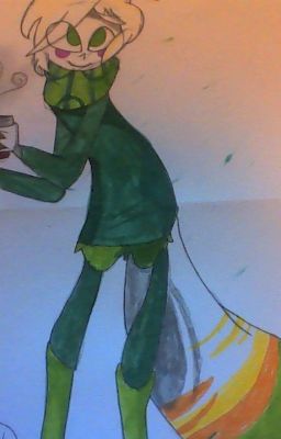 My Art Gallery
