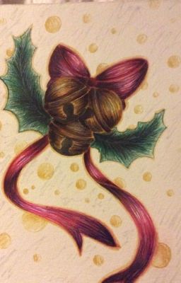 My Art Path