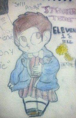 my Artbook 