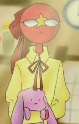 My Artbook