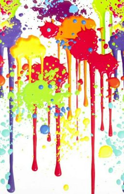 MY ARTS 