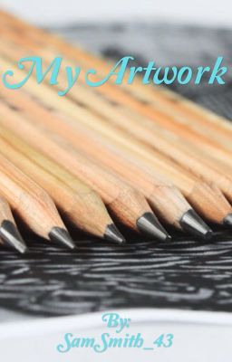 My Artwork