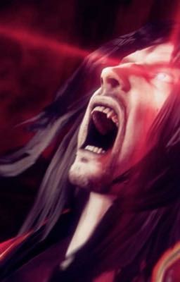My castlevania pics