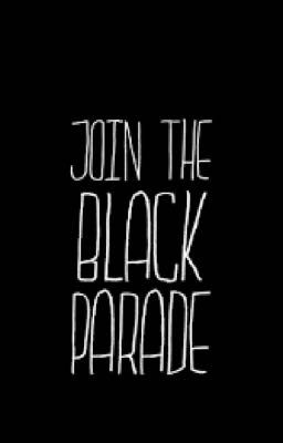 My Chemical Romance getting back together?!?