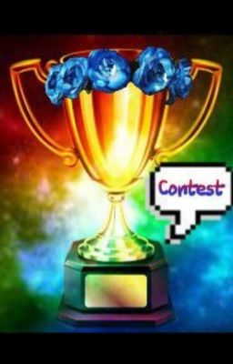 My Contest Book