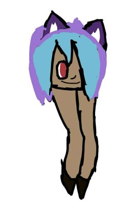 MY CRAP ART!!!!