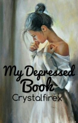 My Depressed Book